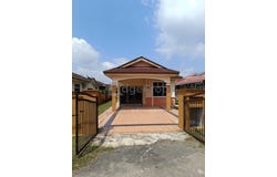 Kuantan, Pahang 25150