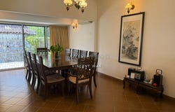 Petaling Jaya, Selangor 47300