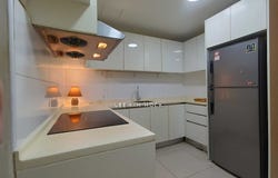 Jalan Bazar U8/99, Bukit Jelutong, 40150, Selangor, Bukit Jelutong, Selangor 68000