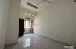 Jalan Bawal, Klang, Selangor 42000