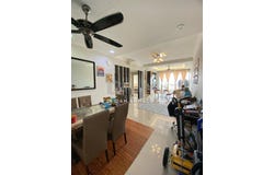 Jalan 3/20, 43500, Selangor, Semenyih, Selangor 43500