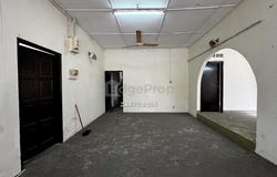 Jalan AU 3/1, Keramat, Selangor 54200