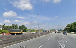 Selangor, Shah Alam, Selangor 40300