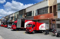 Jitra, Kedah 6000