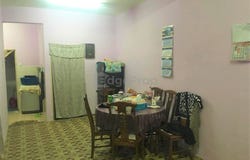 Persiaran Mahkota, Banting, Selangor 42700