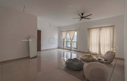 Ember Eco Ardence, Shah Alam, Selangor 40170