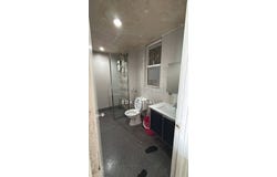 Jalan Akuatik, Seksyen 13, Shah Alam, 40100, Selangor, Shah Alam, Selangor 40000