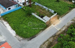 Nibong Tebal, Penang 14300