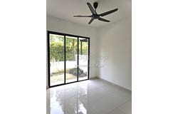 Telok Panglima Garang, Selangor 42500