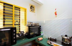 Lingkaran Industri, Batu 9th Cheras, Selangor 43000