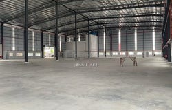 Bandar Puncak Alam, Selangor