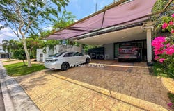 Bangi, Selangor