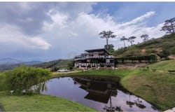 180, -, TAMAN KARAK, Bentong, Pahang 0
