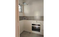 Lorong Jentayu 1, Banting, Selangor 42700