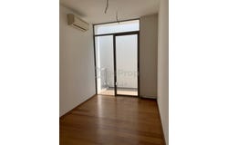 Jalan Sierramas Barat, Valencia, Selangor 47000
