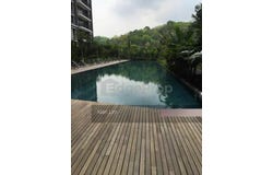 Jalan KPB 18, Cheras, Selangor 43200