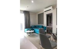 Shah Alam, Selangor 40000
