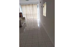 Jalan Bayan 45, Bandar Baru Kota Puteri, Pasir Gudang, Masai, Johor 81750