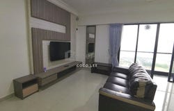 Johor Bahru, Johor 80300