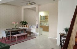 Shah Alam, Selangor 40400