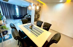 Jalan 9/48A, Sentul Pasar, 51000, Kuala Lumpur, Sentul, Kuala Lumpur 51000