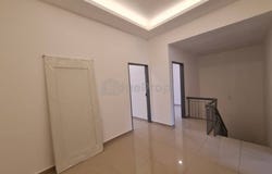 Jalan Kerongsang, Klang, Selangor 41200