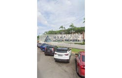 Skudai, Johor 81300