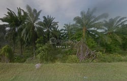 Banting, Selangor 42700