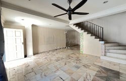 Jalan CJ , Cheras South, Selangor 43100