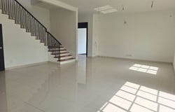 Semenyih, Selangor 43500