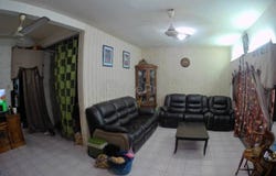 Off Jalan Kem, Port Klang (Pelabuhan Klang), Selangor 42000