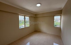 Jalan 1/18D, 51200, Kuala Lumpur, Jalan Ipoh, Kuala Lumpur 51200