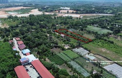 Puchong, Selangor 47100