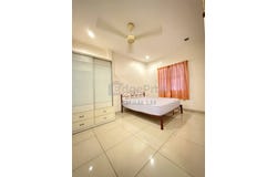 Bandar Puteri Puchong, Selangor 47100