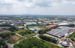 Sungai Petani, Kedah 08000