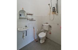 PAHANG, Kuantan, Pahang 26060