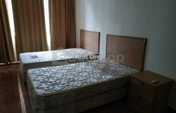Jalan Bukit Ceylon, 50200, Kuala Lumpur, Bukit Bintang, Kuala Lumpur 50200