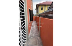 Shah Alam, Selangor 40150