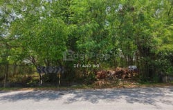 Hulu Langat, Selangor 43500