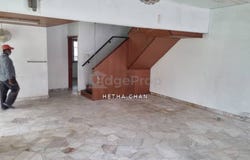 Jalan Watan, Ampang, Selangor 68000