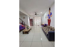 Batu Pahat, Johor 83000