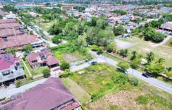 Bangi, Selangor 43650