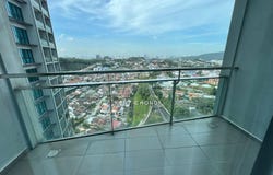 50490, Kuala Lumpur, Damansara Heights, Kuala Lumpur 50490