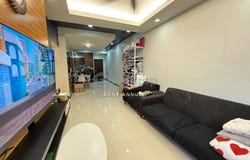 Jalan Jubli Perak 22/1, Seksyen 22, 40400, Selangor, Shah Alam, Selangor 40400