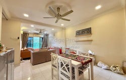 Cheras, Selangor 43200