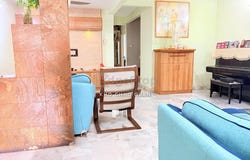 Puchong, Selangor 41750