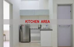Jalan Siswa, Kampar, Perak 31900