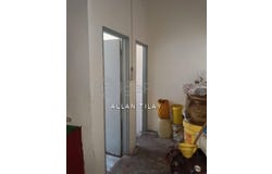 Jalan 4/152, Jalan 9/152, Jalan Klang Lama (Old Klang Road), Kuala Lumpur 58200