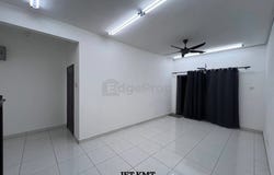 Klang, Selangor 41200