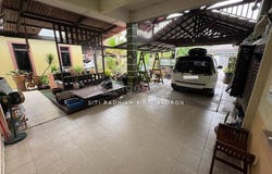 Shah Alam, Selangor 40460